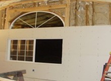 Kwikfynd Home Extentions
boolite