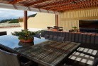 Boolitepergolas-1.jpg; ?>