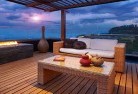 Boolitepergolas-2.jpg; ?>