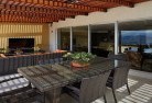 Boolitepergolas-3.jpg; ?>