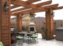 Kwikfynd Pergolas
boolite