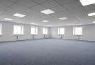 Booliteskylight-replacements-2.jpg; ?>