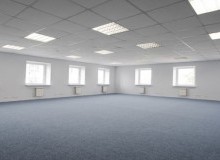 Kwikfynd Skylights
boolite